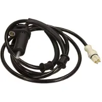 MAXGEAR ABS Sensor Raddrehzahl Hinten Links für FIAT Ducato Kastenwagen (250, 290) 20-0257