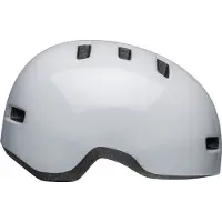 Bell Lil Ripper Junior-helm