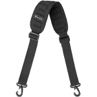 WANDRD Carryall Shoulder Gepäckgurt