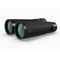 GPO Passion 15x50HD Verrekijker