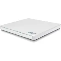 Hikoki Gp60nw60.auae12w Externer Usb-recorder
