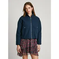 Pepe Jeans Daniella Jacke