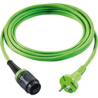 Festool plug it-Kabel H05 BQ-F-4 - 203921