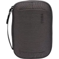 Thule Subterra 2 Powershuttle -Elektroniktasche mittelgroß Vetiver Gray