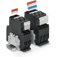 Phoenix Contact 0903046 Elektronischer Geräteschutzschalter EC-E 6A DC24V ECE6ADC24V