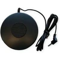 Humantechnik Runde Vibrationsscheibe A-33040