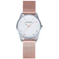 Radiant Ra593203 Damenuhr