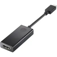 HP 4sh07aa Kabel