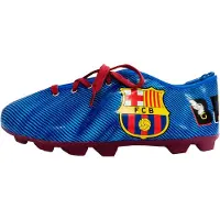 FC Barcelona Soccer Boot Federmäppchen