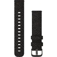 Garmin Schnellverschluss-Armband 20 mm
