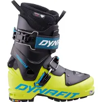 Dynafit Kinder Tourenskischuh YOUNGSTAR BOOT