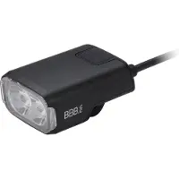 BBB E-strike Urban 600 Frontlicht