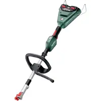 Metabo Akku-Multifunktionsantrieb MA 36-18 LTX BL Q Karton
