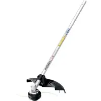 Metabo Freischneider-Aufsatz MA-FS 40 Karton