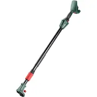 Metabo Teleskopstab MS für Akku-Gehölzsäge MS 18 LTX 15