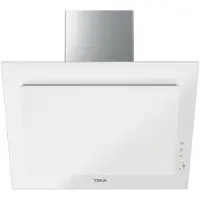 Teka Vertical Dvt 68660 Tbs Dekorative Dunstabzugshaube 60 Cm