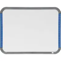 Nobo 22x28 Cm Kleine Magnettafel