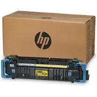 HP 220V Fuser Kit, C1N58-67901