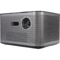 HP MP2000 PRO, DLP, 1080p (1920x1080), 16:9, 600 ISO-Lumen, LED, 25000 h