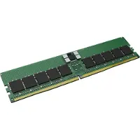 Kingston Technology KSM56R46BD8-32HA, 32 GB, 1 x 32 GB, DDR5, 288-pin DIMM