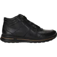 Ara Sneakers 12-24808-01 Schwarz 40