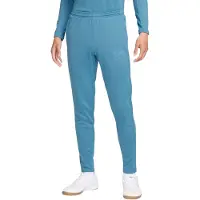 Nike Herren Trainingshose Academy 23 Global Football Pants DV9740-429 S - Aegean Storm/Aegean Storm/Balt - S