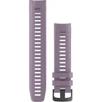 Garmin Armbänder instinct