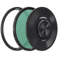 FreeWell M2-serie Cpl-filter 67 Mm