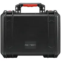 PGYtech DJI AVATA Sicherheits-Tragekoffer