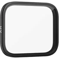 Polar Pro LiteChaser iPhone 15 - UV Filter