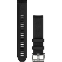 Garmin Uhrenarmband Garmin Quickfit 22