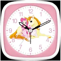 Eurotime zeigt File 27016-22