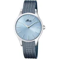 Lotus - Armbanduhr - Damen - 18749/2 - Bliss