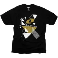 One Industries Transmission Kurzarm-t-shirt