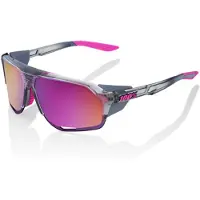 100% Norvik Sonnenbrille