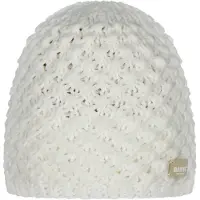Barts Ilmari Beanie cream (10)