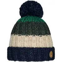 Barts Wilhelm Beanie Boys green (14) 55