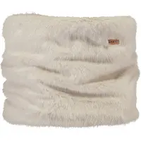 Barts Doozy Col cream (10)