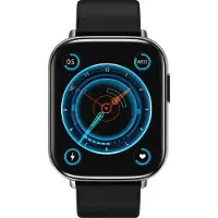 HiFuture Unisex FutureUltra8762BK
