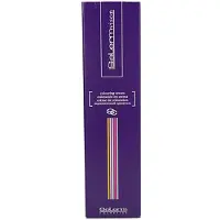 Salerm Salermvison 75ml Permanente Haarfarbe