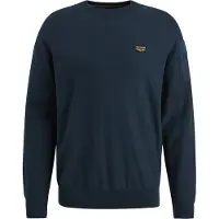 PME Legend Buckley Pullover Navy