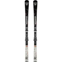Rossignol Hero Master LT 22 Skiset 2026 - 179