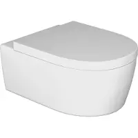 Villeroy Boch 5656HRRW Combi-Pack Avento 370x530x315mm ov