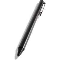 Wortmann AG TERRA PAD 1270 - Aktiver Stylus - 2 Tasten