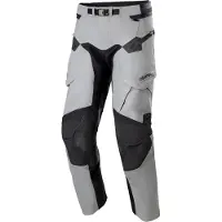 Alpinestars Boulder 3l Gore-tex Hosen