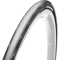 Maxxis Pursuer 60 Tpi 700c X 28 Rennradreifen