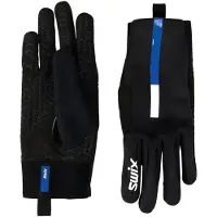 Swix Triac Gore-tex Infinium Handschuhe