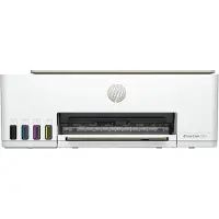 HP Smart Tank 5107 All in One Multifunktion - Farbe - Tinte
