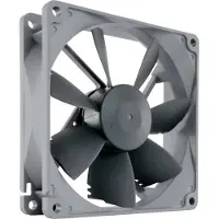 Noctua Nf-b9 Redux 92 Mm Ventilator