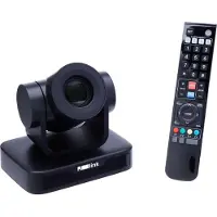 RGBlink USB PTZ Camera 10x